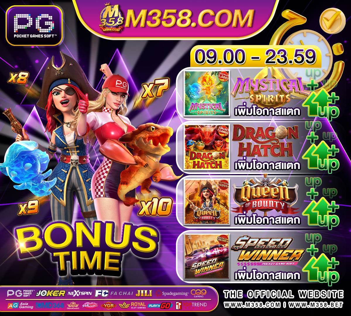 netbet live casino